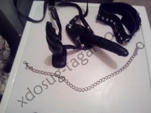 Проститутка Госпожа Кира - Таганрог