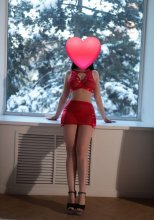 Проститутка Майя - Таганрог