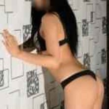 Проститутка Виктория - Таганрог