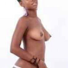 Проститутка Kelli - Таганрог