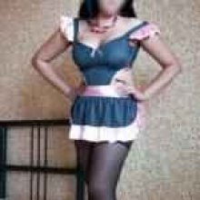 Проститутка Кристина - Таганрог