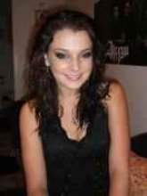 Проститутка Даша - Таганрог