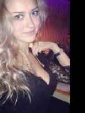 Проститутка ВИКТОРИЯ - Таганрог