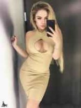 Проститутка Света - Таганрог